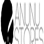 Profile Picture of Anunu Stores (@anunustores) on Instagram