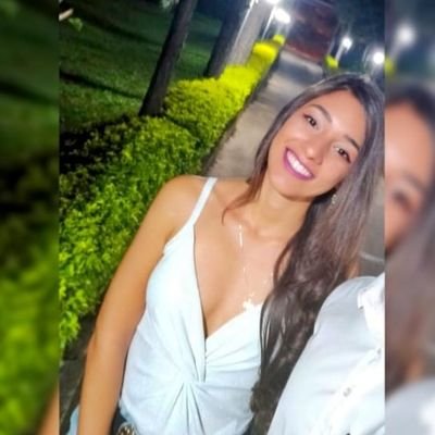 Profile Picture of Pâmela Custódio (@Pamcustodiopc) on Twitter