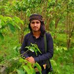 Profile Picture of mosab_ahmed-hezam (@mosab_hezam) on Instagram