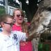 Profile Picture of Zachary Koehler (@zachary.koehler.988) on Facebook