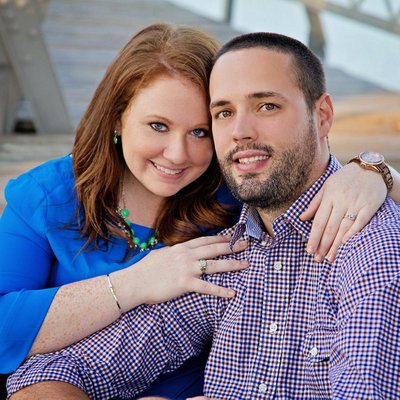 Profile Picture of Daniel Rigney (@CoachRigney50) on Twitter