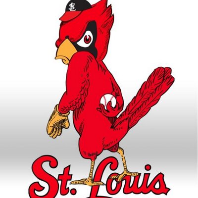 Profile Picture of Joe Scheer (@@Jscheer68) on Twitter