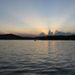 Profile Picture of Dawn Jordan Linderoth (@dlinderoth) on Pinterest