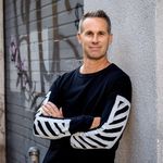 Profile Picture of Scott Cutler (@scottcutler_stockx) on Instagram