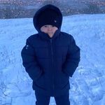 Bailey O'Neill - Instagram Profile Picture of Bailey O'Neill (@bailey.o.neill) on Instagram