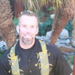 Profile Picture of Brad Thurman (@carseatcop) on Instagram