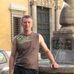 Profile Picture of Joseph Henning (@joseph.henning.353) on Facebook