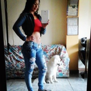 Profile Picture of Ruby Cortes (@rubycortes_29) on Twitter