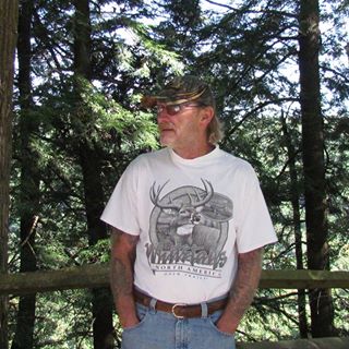 Profile Picture of Steve Coleman (@Steve-Coleman) on Facebook