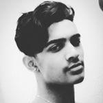 Profile Picture of josh philips ⚡️ (@jphil13) on Instagram
