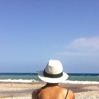 Profile Picture of Chris_telle (@chris_telle30) on Twitter