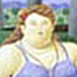 Profile Picture of Dawn Brooks (@msdintx) on Flickr