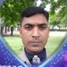 Profile Picture of Dhirendra Kumar Yadav (@dhirendrakumar.yadav.90663) on Facebook