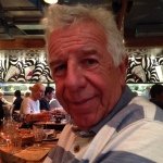 Profile Picture of Geoff (@geoffheath999) on Instagram