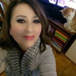 Profile Picture of Rosa Randazzo (@rosa.randazzo.395) on Instagram