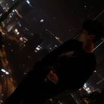 Profile Picture of Bruce Tang (@wanyamemeda) on Instagram