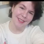 Profile Picture of Tina Mcgehee (@Freebirdbrokenwings) on Facebook
