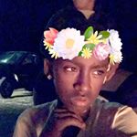 Profile Picture of Keith Penn (@keithpenn2896) on Instagram