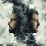 Profile Picture of Paul et Mathias (@paulmathias.realisation) on Instagram