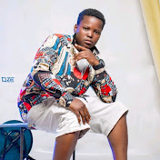 Profile Picture of Robert Frank (@RobertFrank-ez3qd) on Youtube