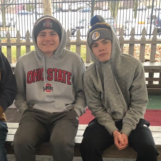 Simon Whitaker - Tiktok Profile Picture of Simon Whitaker (@simonwhitaker) on Tiktok