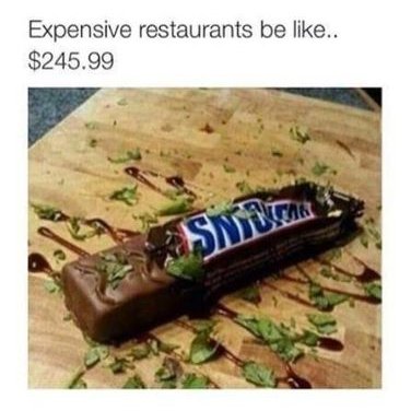 Profile Picture of Yerragudi Prathap (@YerragudiP) on Twitter