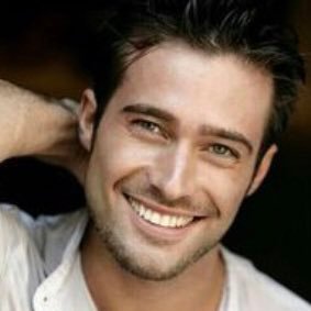 Profile Picture of Andres Martin Ruan (@andres_ruan) on Twitter