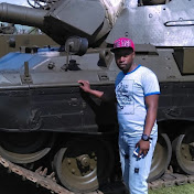 Profile Picture of Pierre Maxime Pierre (@pierremaximepierre7092) on Youtube