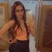 Profile Picture of Ashley Penaloza Guzman (@ashley.guzman.3304) on Facebook