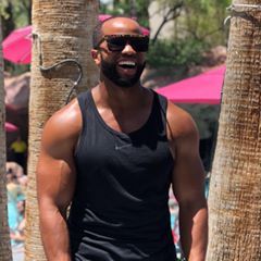 Kenneth J. Loney - Tiktok Profile Picture of Kenneth J. Loney (@mrkenlo) on Tiktok