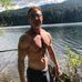 Profile Picture of Jason Hoff (@jasonjhoff) on Facebook