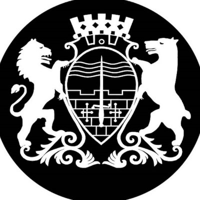Profile Picture of Beechen Cliff School (@BeechenCliff) on Twitter