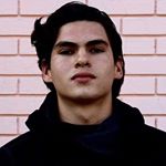 Profile Picture of M A X     C U E V A S (@max_cuevas.01) on Instagram