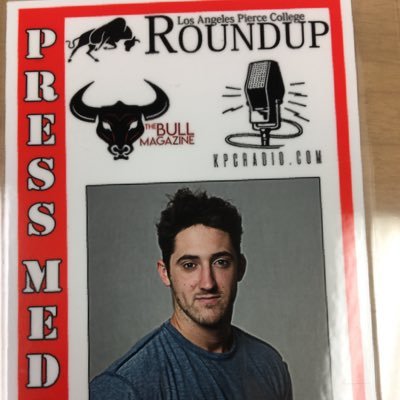 Profile Picture of Marc T. Blais (@MarcTBlais1) on Twitter