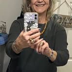 Candace Lewandowski - Facebook Profile Picture of Candace Lewandowski (@Candace-Lewandowski) on Facebook