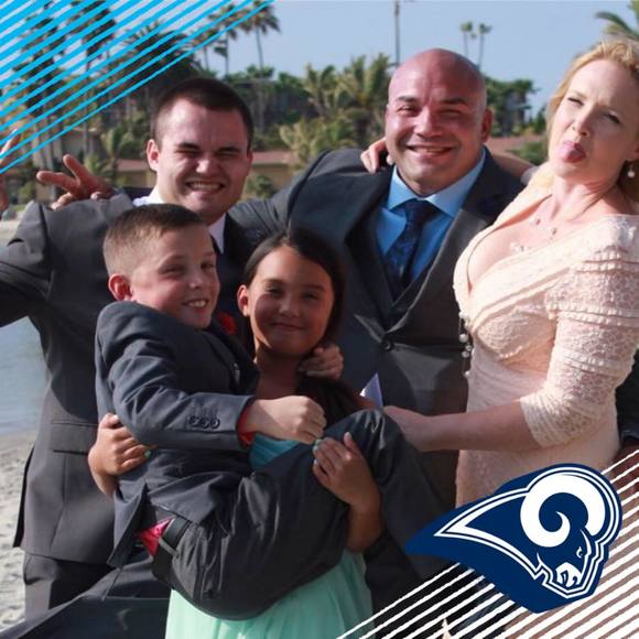 Profile Picture of Jerome Gonzales (@jeromegonzales) on Poshmark