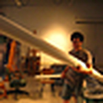 Profile Picture of Alex Echevarria (@alexander j. echevarria) on Flickr