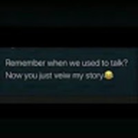 Profile Picture of Navin Lawrence (@navin-lawrence) on Quora