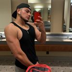 Profile Picture of Brian Barcenas (@brianbarcenas14) on Instagram