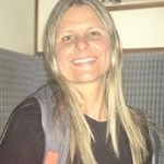 Profile Picture of CarlaPenner (@carla.penner.211) on Instagram