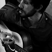 Profile Picture of Bradstokesmusic (@bradstokesmusic) on Youtube