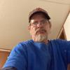 Profile Picture of Scott Weaver582 (@scottweaver5822) on Tiktok