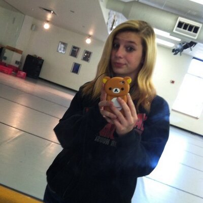 Profile Picture of Brittany Marie Dykes (@SnookiiMarie719) on Twitter