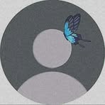 Profile Picture of Marah Almarah (@marah.almarah.92) on Facebook