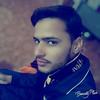 Profile Picture of Danielkamgal@gmail (@@adam_gilbertson124) on Tiktok