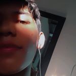 Profile Picture of ~𝓐𝓵𝓮𝔁 𝓛𝓸𝔃𝓪𝓭𝓪🎆❤ (@alex_lozada.10) on Instagram