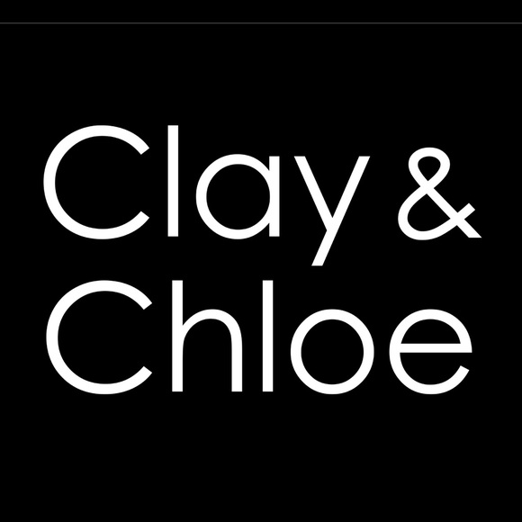 Profile Picture of Chloe Clayborn (@chloeclayborn) on Poshmark