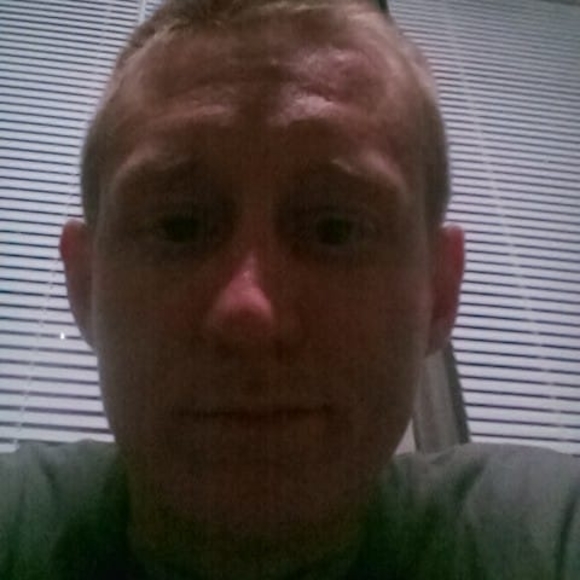 Profile Picture of Joseph Cassidy (@joeycass1989) on Poshmark