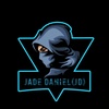 Profile Picture of jade daniel (@@jadedaniel516) on Tiktok