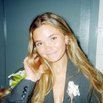 Profile Picture of carolyne chase (@carolynechase) on Instagram